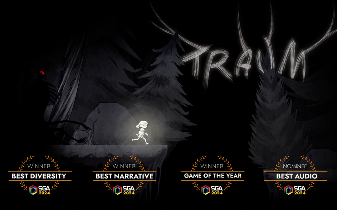 Traum