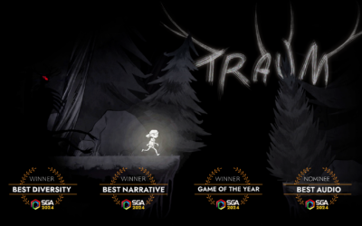 Traum