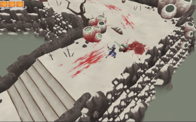 Rime & Rot