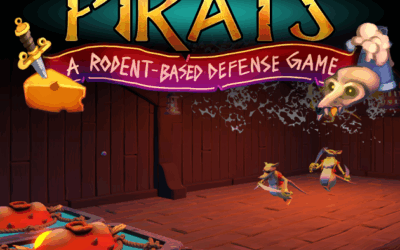 Pirats